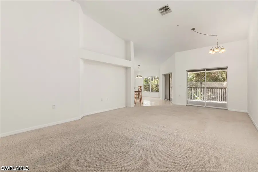 25761 Lake Amelia Way #202, Bonita Springs, FL 34135 - #2