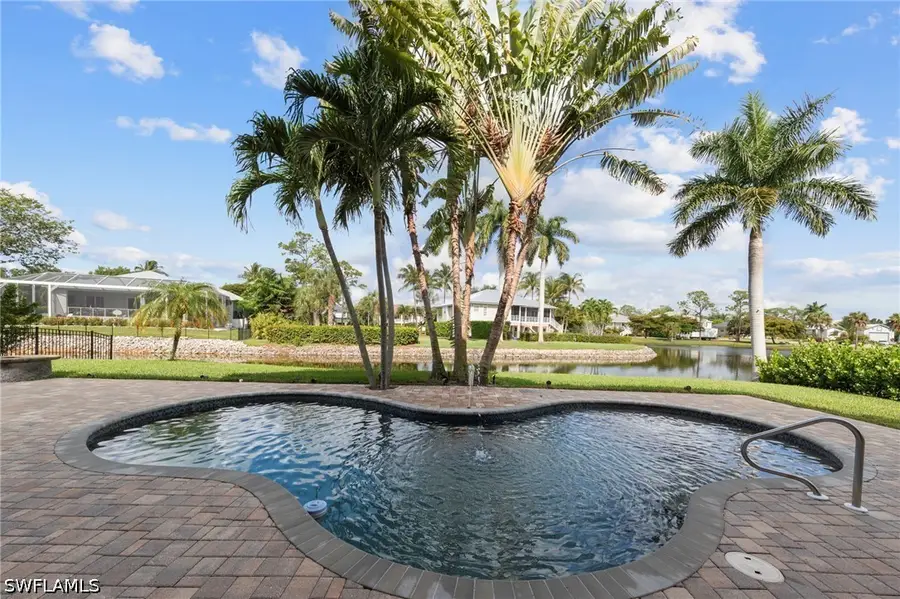 18130 Parkridge Court, Fort Myers, FL 33908 - #3