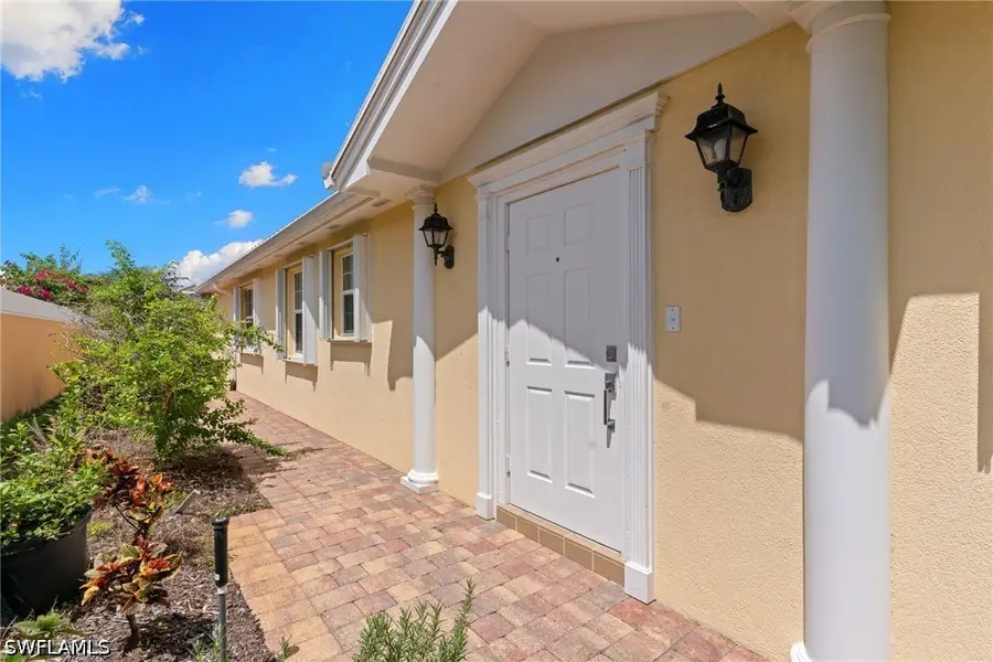 7620 Rozzini Lane, Naples, FL 34114 - #2