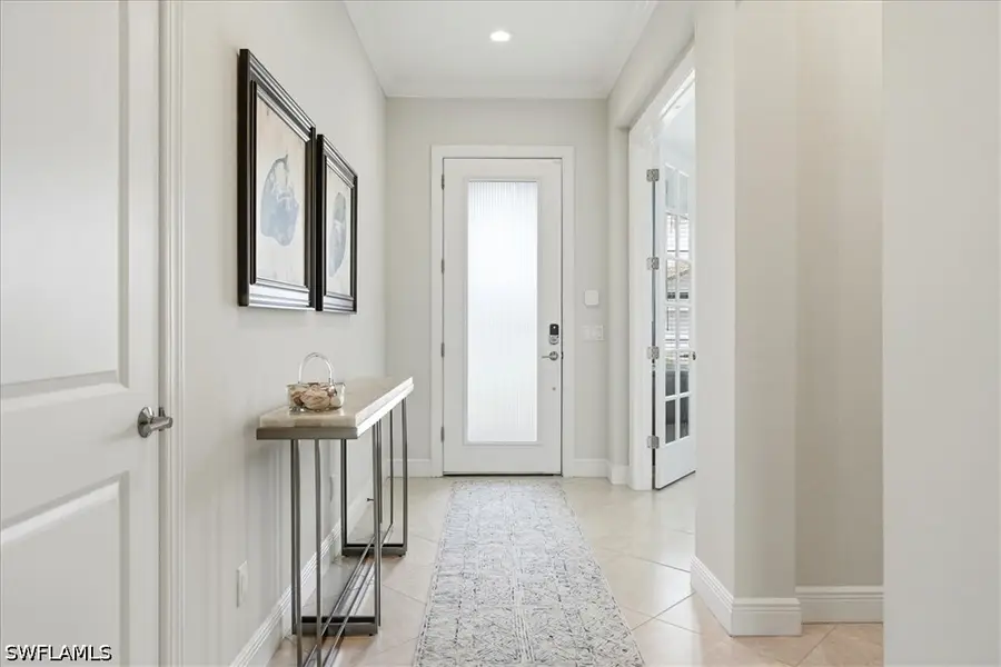 4559 Tamarind Way, Naples, FL 34119 - #2