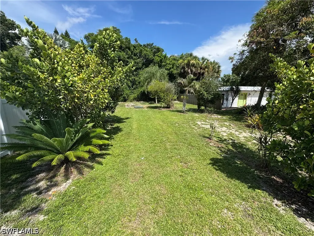 27261 Shriver Avenue, Bonita Springs, FL 34135 - #1