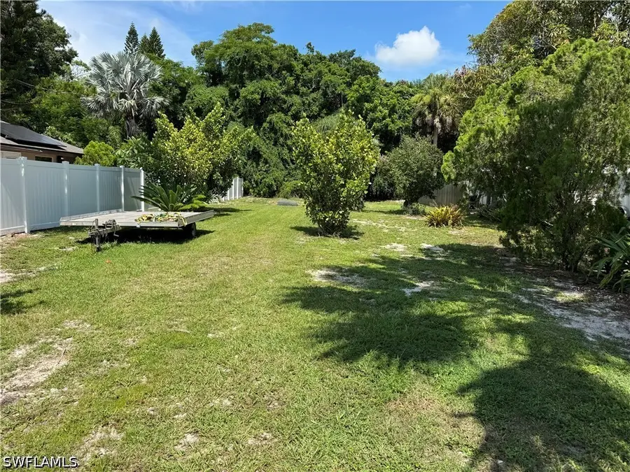 27261 Shriver Avenue, Bonita Springs, FL 34135 - #2