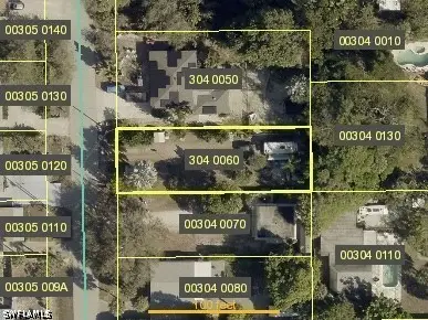 27261 Shriver Avenue, Bonita Springs, FL 34135 - #3