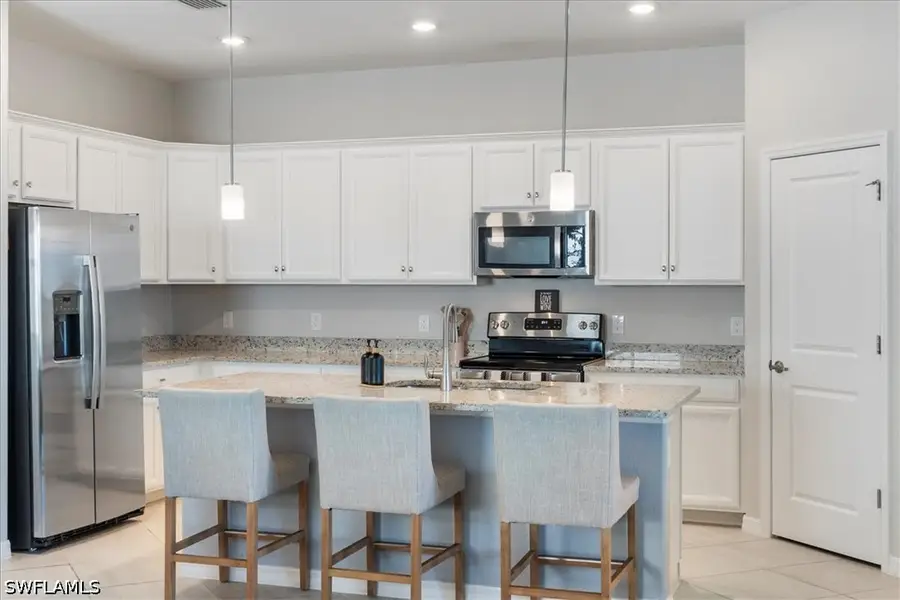 14698 Portico Boulevard, Fort Myers, FL 33905 - #3