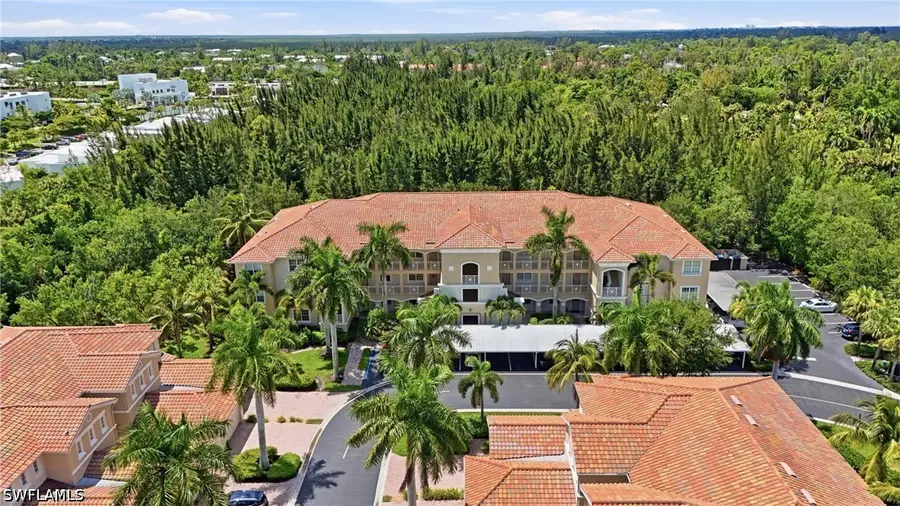 14951 Reflection Key Circle #515, Fort Myers, FL 33907 - #2