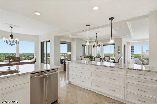 4751 Bonita Bay Boulevard #701, Bonita Springs, FL 34134
