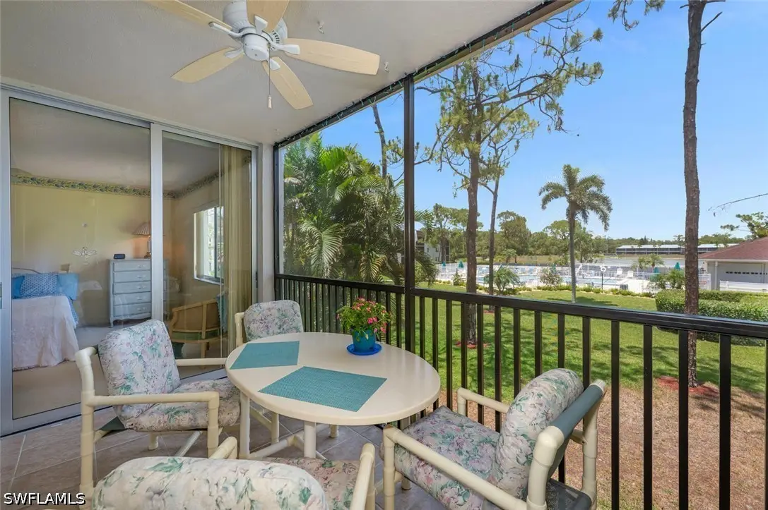 25804 Cockleshell Drive #216, Bonita Springs, FL 34135 - #1