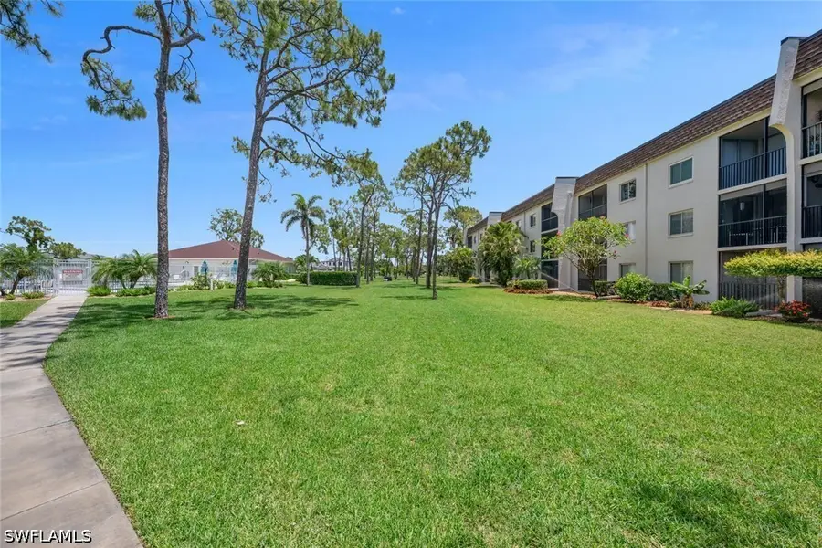 25804 Cockleshell Drive #216, Bonita Springs, FL 34135 - #3