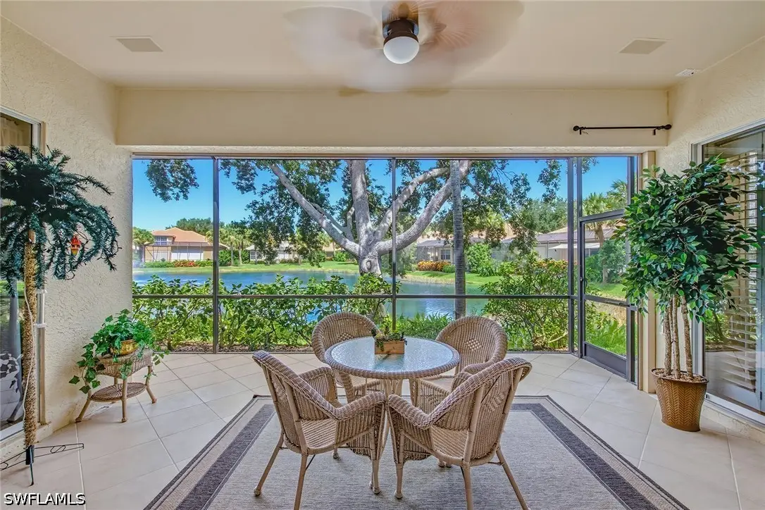 2325 Island Cove Circle, Naples, FL 34109 - #1