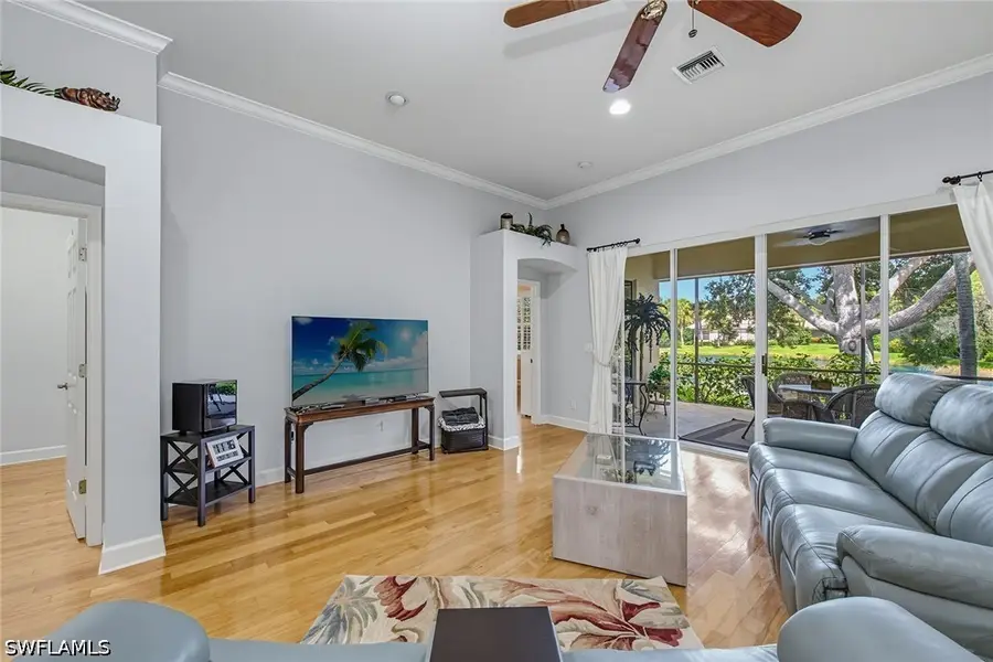 2325 Island Cove Circle, Naples, FL 34109 - #3
