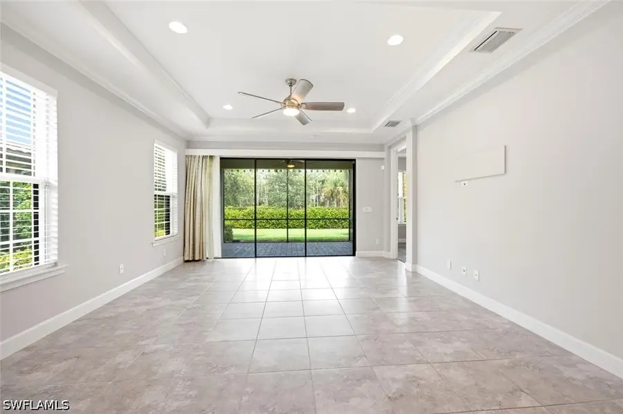 8261 Lucello Terrace W, Naples, FL 34114 - #3