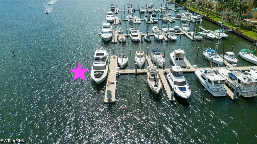 1081 Bald Eagle Drive, Marco Island, FL 34145 - #2