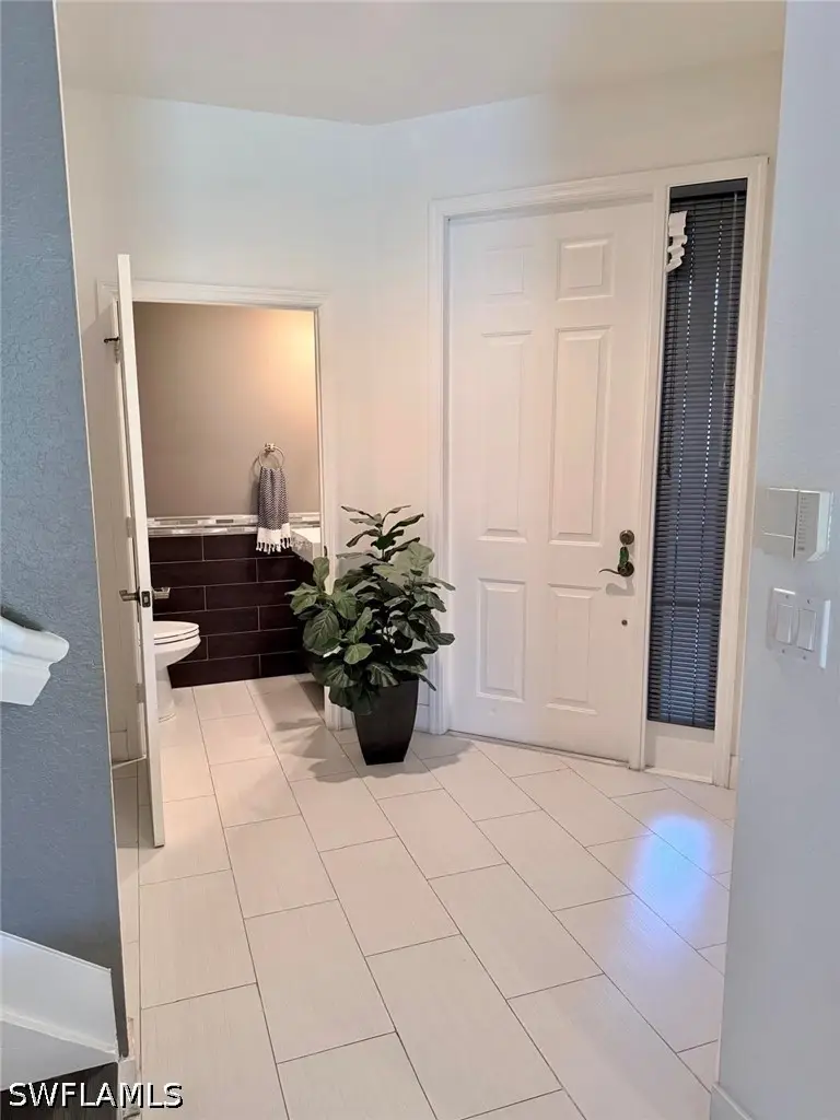 7317 Bristol Circle, Naples, FL 34120 - #3