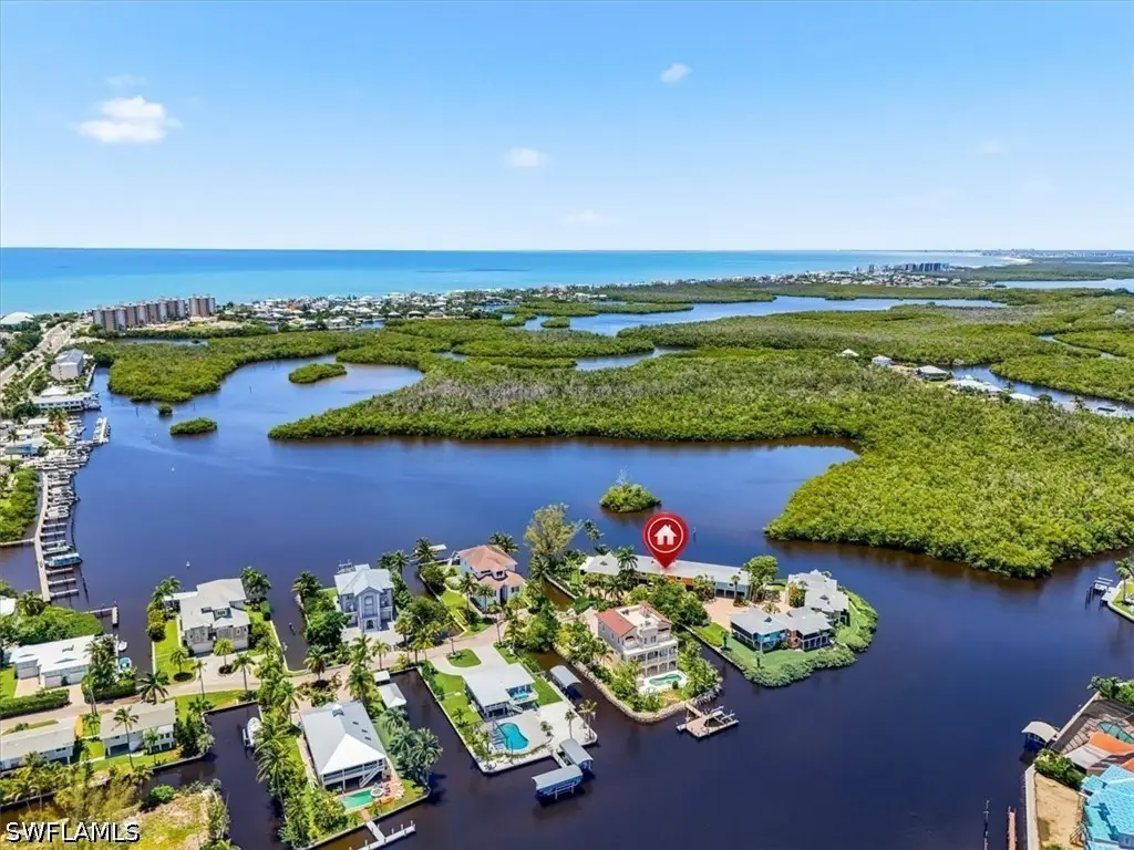27671 Bay Point Lane #A2, Bonita Springs, FL 34134 - #1