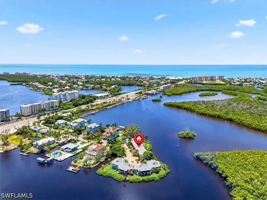 27671 Bay Point Lane #A2, Bonita Springs, FL 34134 - #3