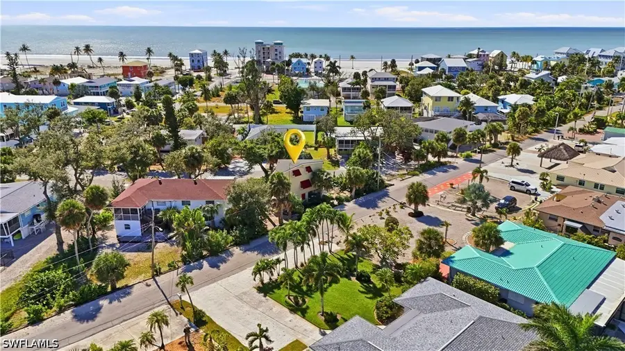 5431 Oak Ridge Avenue, Fort Myers Beach, FL 33931 - #2