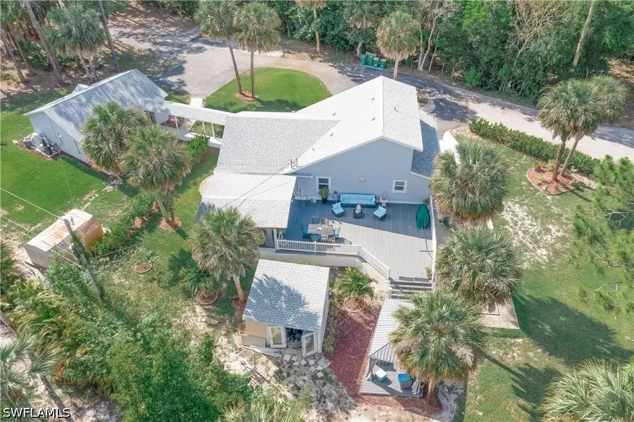 260 8th Street Ne, Naples, FL 34120 - #3