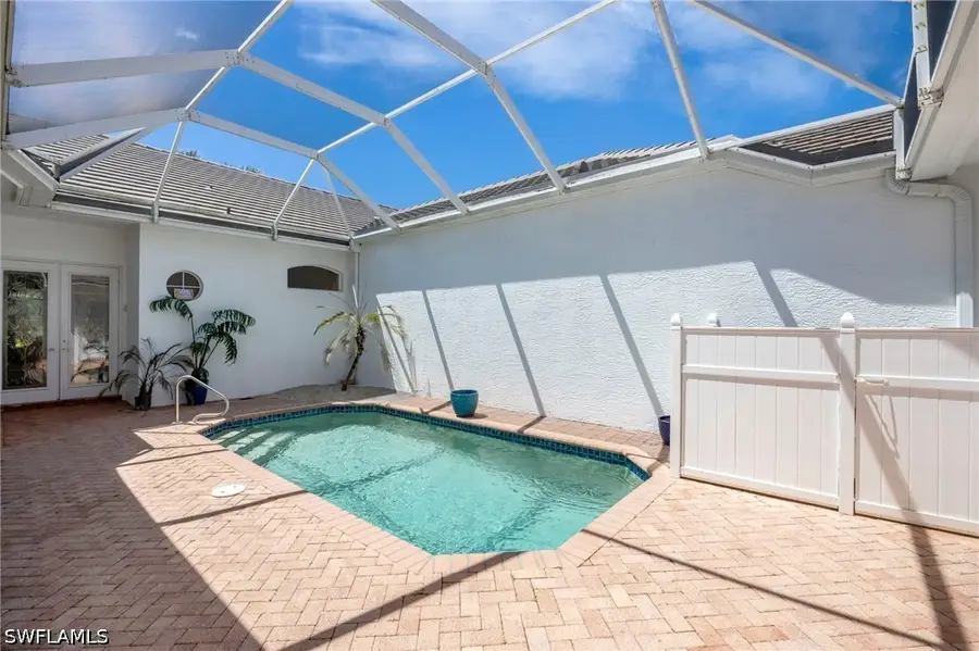 3463 Marbella Court, Bonita Springs, FL 34134 - #2