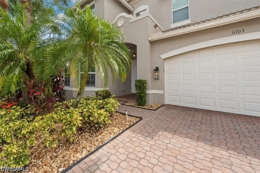 11103 Sparkleberry Drive, Fort Myers, FL 33913 - #3