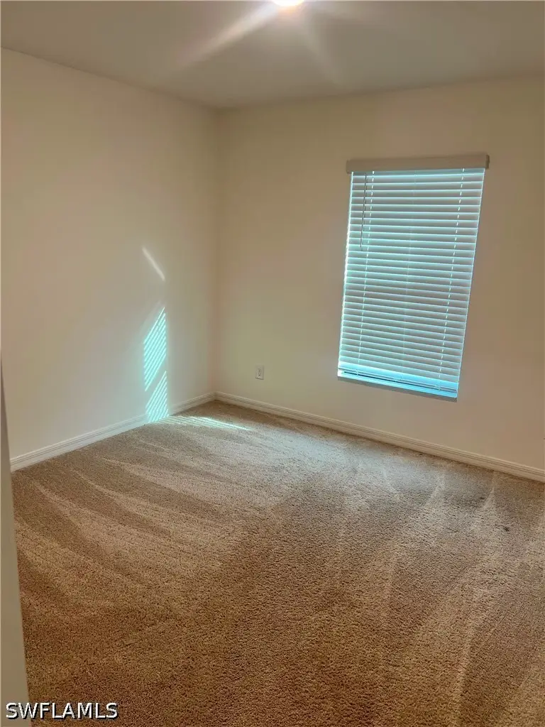 862 Winwood Circle, Fort Myers, FL 33913 - #3