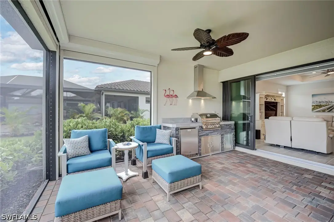 6229 Harmony Drive, Avenue Maria, FL 34142 - #1