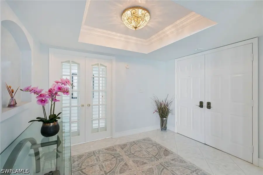 520 S Collier Boulevard #706, Marco Island, FL 34145 - #2