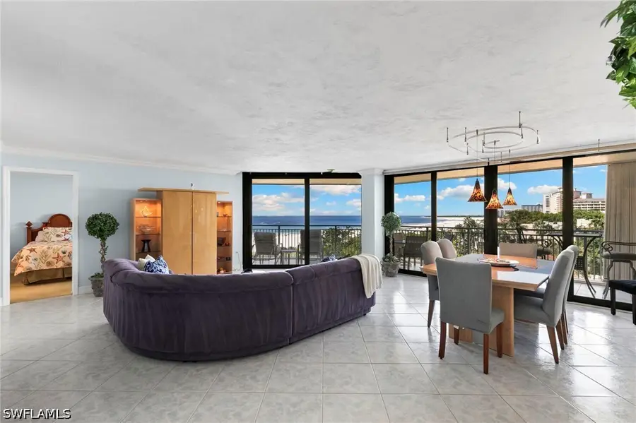 520 S Collier Boulevard #706, Marco Island, FL 34145 - #3