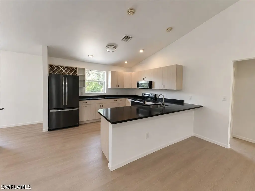 731 Jung Boulevard E, Naples, FL 34120 - #1