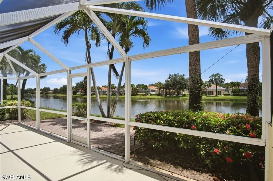 4676 Ossabaw Way, Naples, FL 34119 - #2