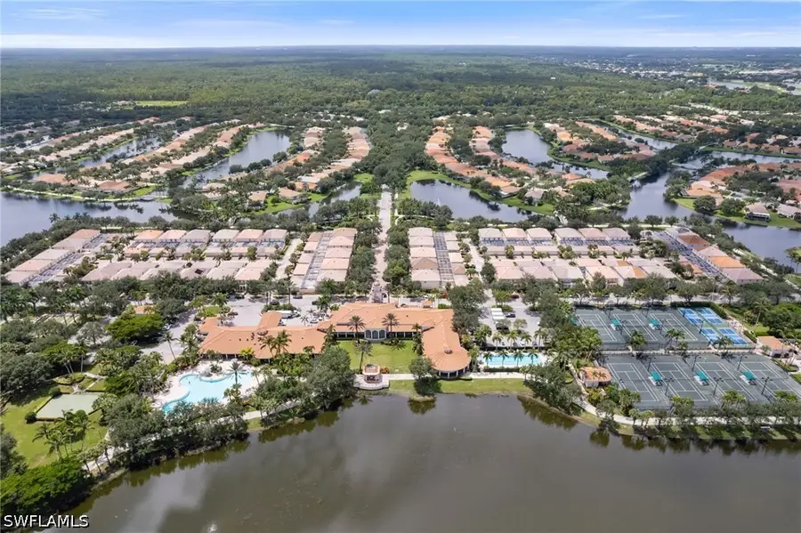 4676 Ossabaw Way, Naples, FL 34119 - #3