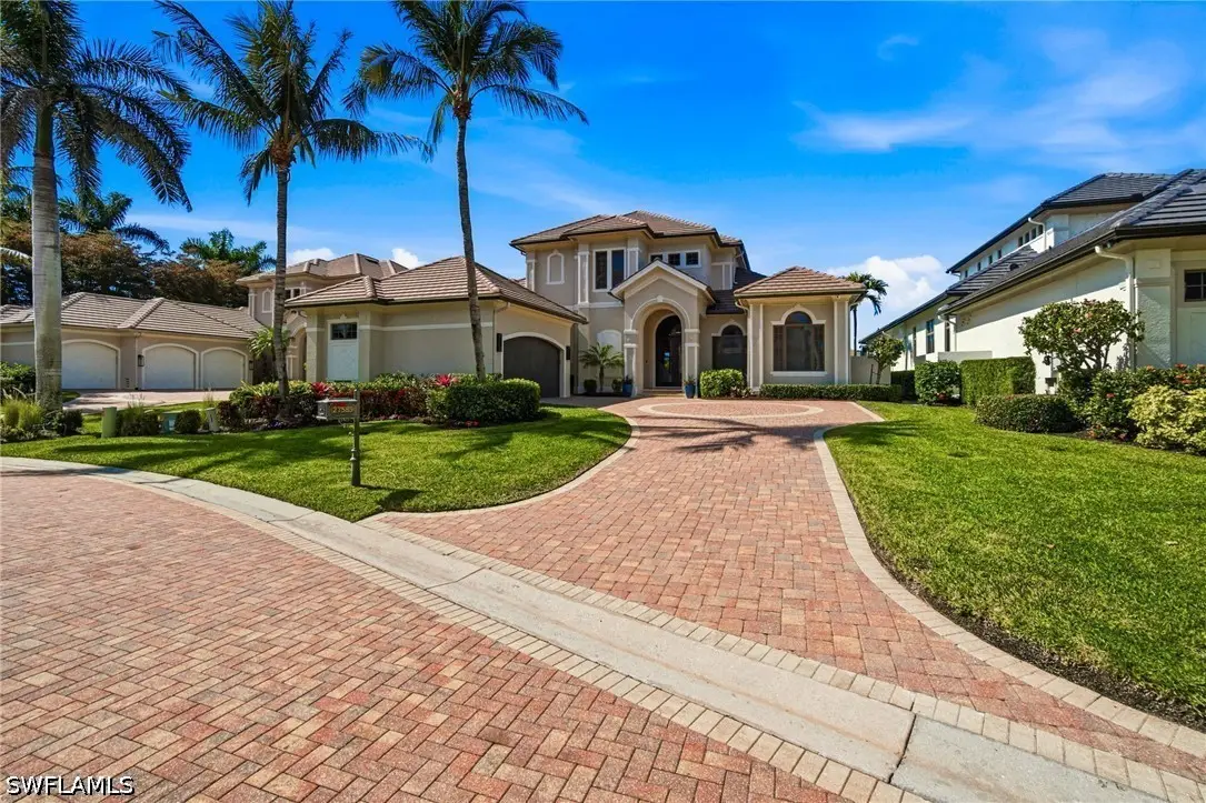 27585 River Reach Drive, Bonita Springs, FL 34134 - #1