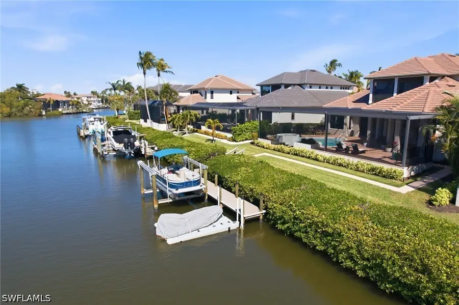 27585 River Reach Drive, Bonita Springs, FL 34134 - #2