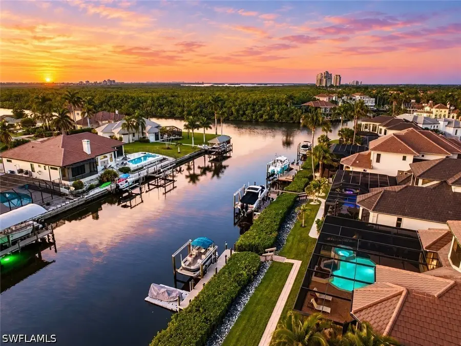 27585 River Reach Drive, Bonita Springs, FL 34134 - #3