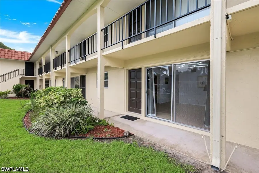 1485 Memoli Lane #3, Fort Myers, FL 33919 - #2