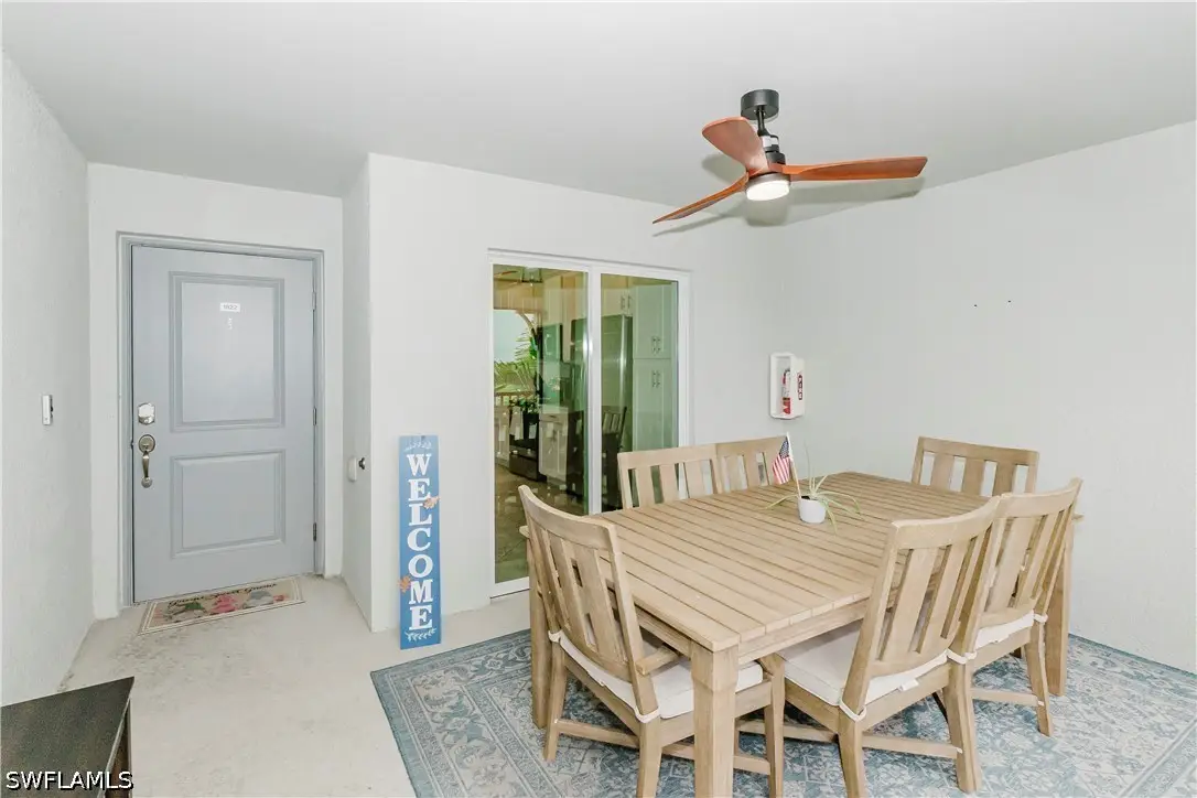 6023 Ellerston Way #1822, Avenue Maria, FL 34142 - #1