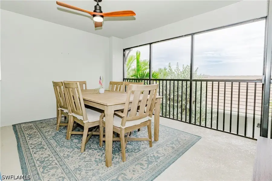 6023 Ellerston Way #1822, Avenue Maria, FL 34142 - #2