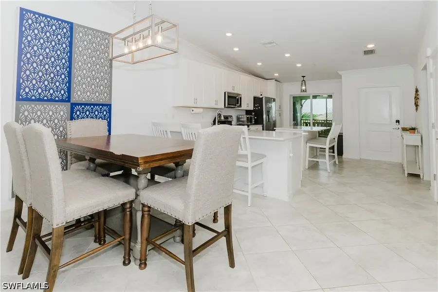 6023 Ellerston Way #1822, Avenue Maria, FL 34142 - #3