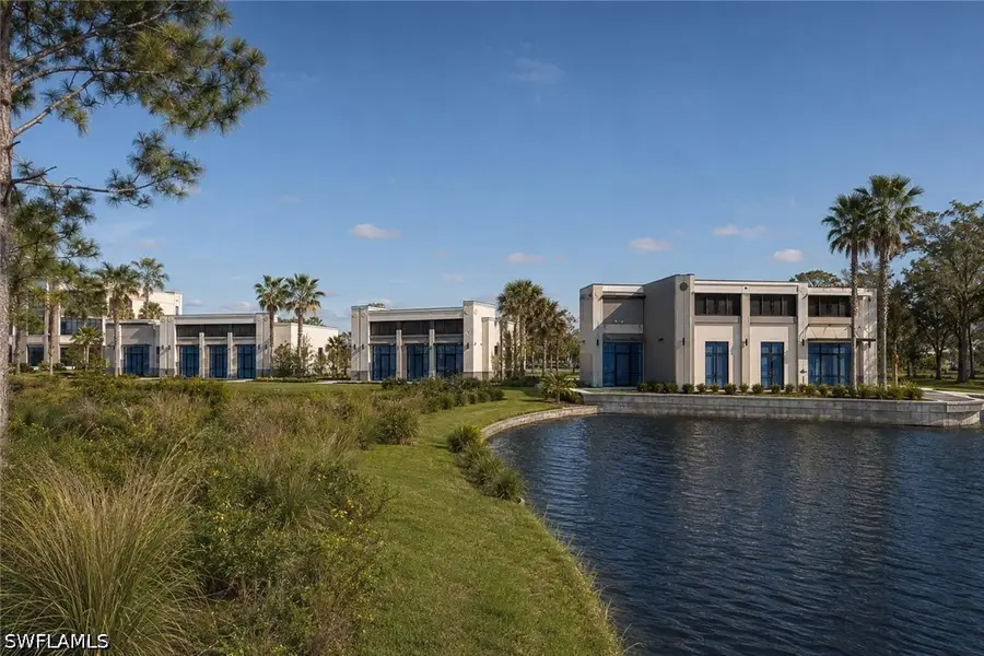 15230 CORKSCREW RD, Estero, FL 33928 - #3
