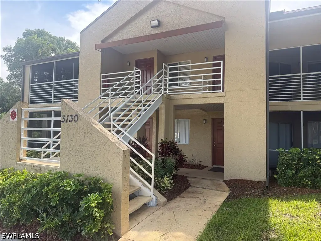 Address Withheld By Seller, Estero, FL 33928 - #1