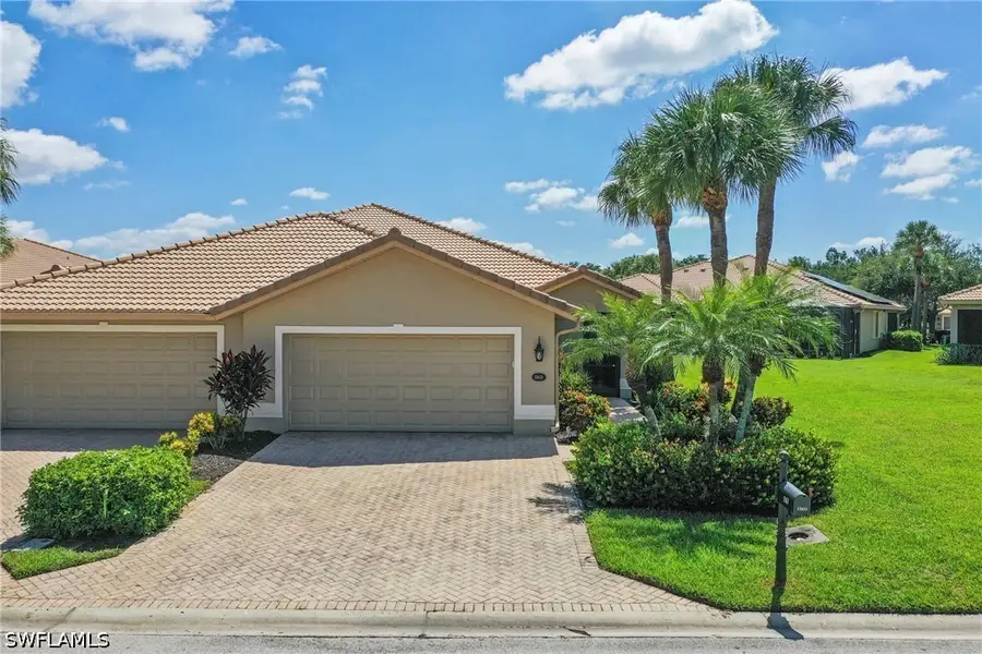 13631 Lucera Court, Estero, FL 33928 - #2