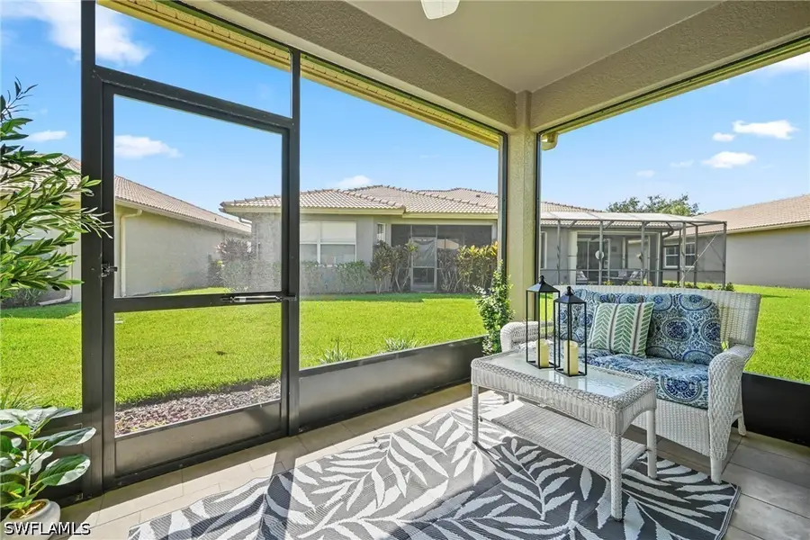 13631 Lucera Court, Estero, FL 33928 - #3