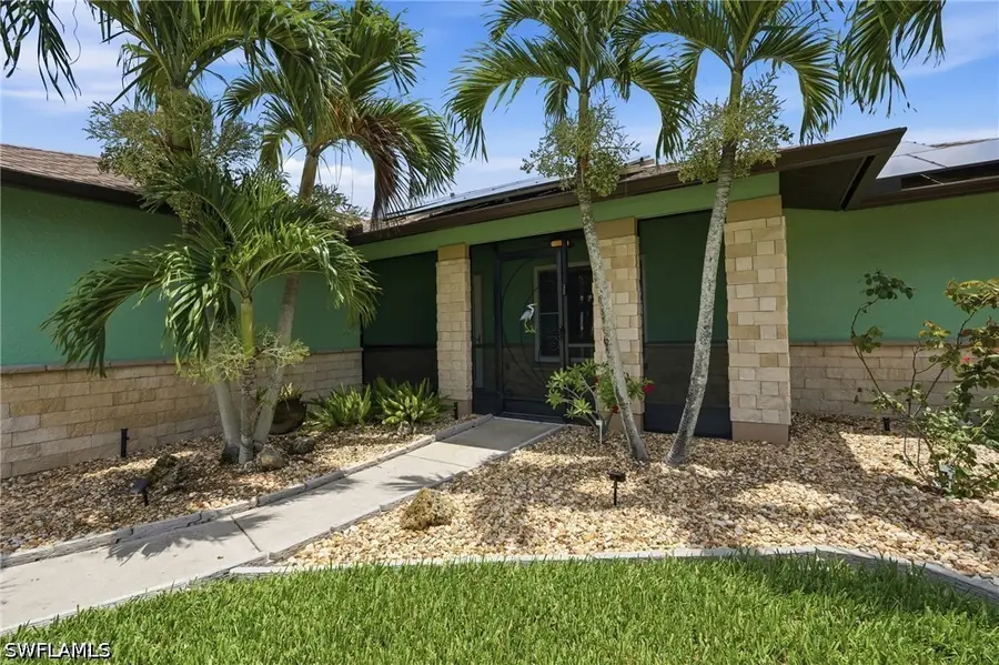 4425 SW 14th Place, Cape Coral, FL 33914 - #2