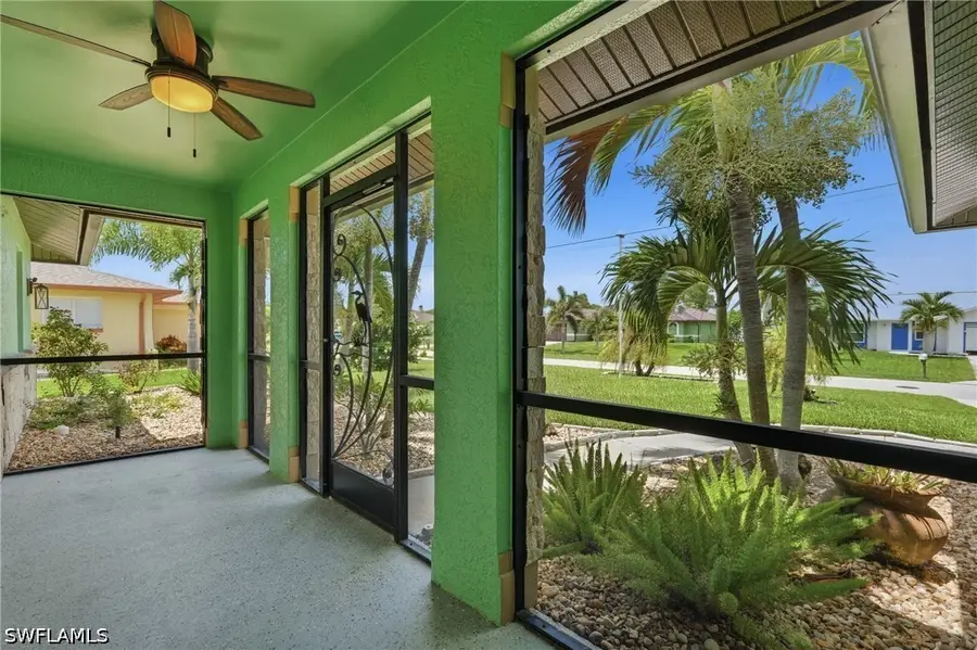4425 SW 14th Place, Cape Coral, FL 33914 - #3