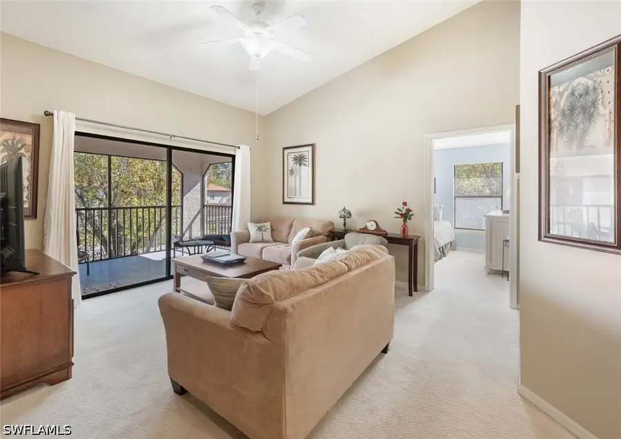2190 Arbour Walk Circle #2221, Naples, FL 34109 - #2