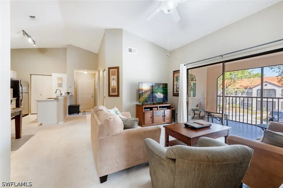 2190 Arbour Walk Circle #2221, Naples, FL 34109 - #3