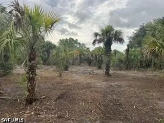 xx 37th Avenue Nw, Naples, FL 34120 - #1
