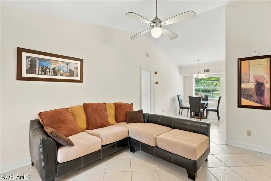 5501 Rattlesnake Hamm Road #209, Naples, FL 34113 - #3