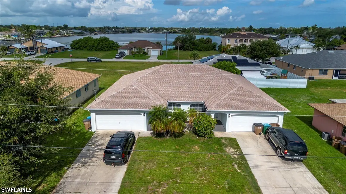 516-518 SE 5th Place, Cape Coral, FL 33990 - #1
