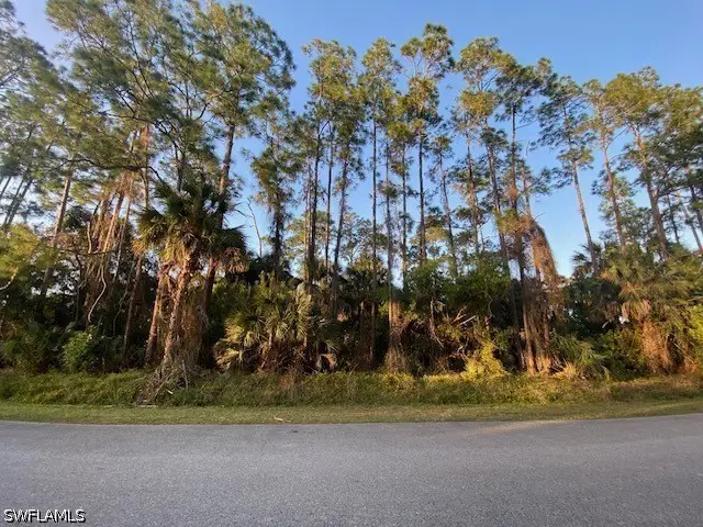 14 Avenue Se, Naples, FL 34117 - #1