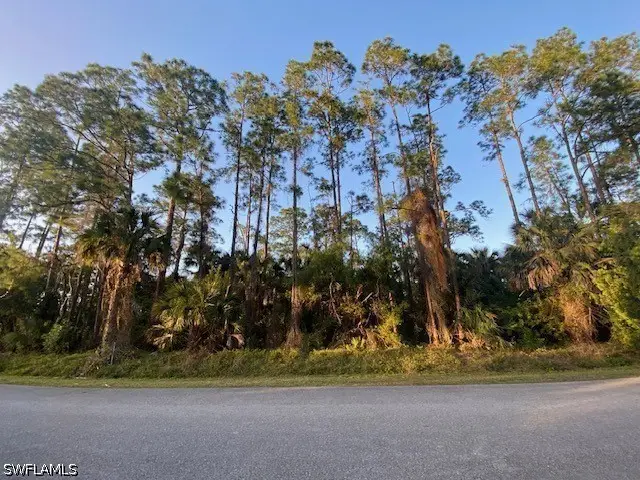 14 Avenue Se, Naples, FL 34117 - #2